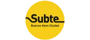 Logo Cliente Destacado 1