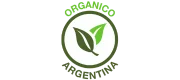 Logo Cliente Destacado 2